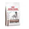 Royal Canin Gastrointestinal Moderate Calorie  2 kg