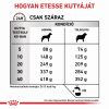 Royal Canin Gastrointestinal Moderate Calorie  2 kg