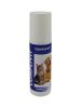 Complivit paszta  150 g