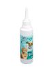 Otimax fültisztító folyadék 100 ml