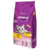 Whiskas szárazeledel csirkével  1.4 kg