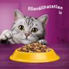 Whiskas szárazeledel csirkével  1.4 kg