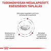 Royal Canin Mobility Support  2 kg