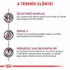 Royal Canin Mobility Support  2 kg