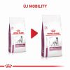 Royal Canin Mobility Support  12 kg