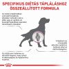 Royal Canin Mobility Support  12 kg