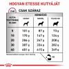Royal Canin Mobility Support  12 kg