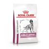 Royal Canin Mobility Support  12 kg