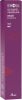 ENDIA PASZTA 15 ml