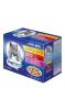 PreVital zselés vital box 12 x  100 g