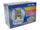 PreVital zselés vital box 12 x  100 g