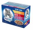 PreVital zselés vital box 12 x  100 g