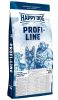 Happy Dog Profi-Line Puppy Mini  20 kg