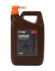 Foran Coppervit  5 l
