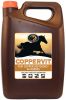 Foran Coppervit  5 l