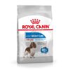 Royal Canin Medium Light Weight Care - száraz táp hízásra hajlamos, közepes testű felnőtt kutyák részére  3 kg