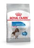Royal Canin Medium Light Weight Care - száraz táp hízásra hajlamos, közepes testű felnőtt kutyák részére  3 kg
