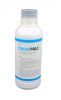 Chickmax oldat  1 l