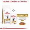 Royal Canin Feline Urinary S/O Moderate Calorie 34  7 kg