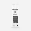 Biogance Dark Black Shampoo  250 ml