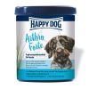 Happy Dog ArthroForte  200 g