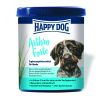 Happy Dog ArthroForte  200 g