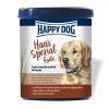 Happy Dog HaarSpezial Forte  200 g