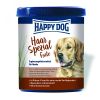 Happy Dog HaarSpezial Forte  200 g