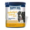 Happy Dog Multivitamin Mineral Forte  1000 g
