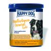 Happy Dog Multivitamin Mineral Forte  1000 g