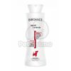 Biogance Secret Lavande Dog Shampoo 250 ml