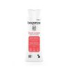 Biogance Secret Lavande Dog Shampoo  250 ml