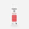 Biogance Secret Lavande Dog Shampoo  250 ml