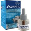 Adaptil utántöltő  1 db