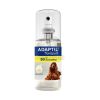 Adaptil  Transport spray  60 ml