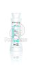 Biogance Gliss Hair Conditioner  1 l