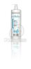 Biogance Gliss Hair Conditioner  1 l