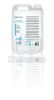 Biogance Gliss Hair Conditioner  1 l