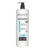 Biogance Gliss Hair Conditioner  1 l