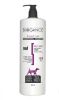 Biogance Long Coat Shampoo  1 l