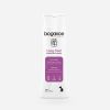 Biogance Long Coat Shampoo  250 ml