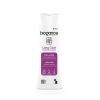 Biogance Long Coat Shampoo  250 ml