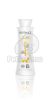 Biogance My Puppy Shampoo  1 l