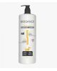 Biogance My Puppy Shampoo  1 l