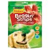 Friskies Beggin' Strips  120 g