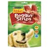 Friskies Beggin' Strips  120 g