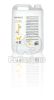 Biogance My Puppy Shampoo  250 ml