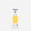 Biogance My Puppy Shampoo  250 ml