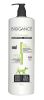 Biogance Nutri Repair Shampoo  1 l