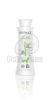Biogance Nutri Repair Shampoo  250 ml